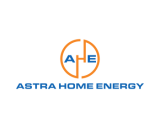 /public/logoimage/1578671972Astra Home Energy.png